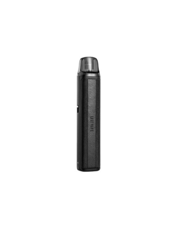 Pack Pod Ursa Nano 3 1200mAh - Lost Vape