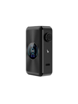 Box GEN Max 220W - Vaporesso - Dark Black