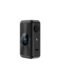 Box GEN Max 220W - Vaporesso - Dark Black