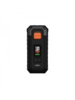 Box Armour S - Vaporesso - Black