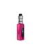 Pack GEN SE 3ml 80W - Vaporesso - Hot Pink
