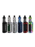 Pack Aegis Mini 2 M100 - GeekVape