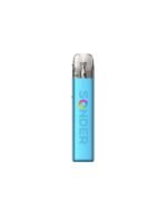 Pack Pod Sonder Q2 1350mAh - Geekvape - Ocean Blue