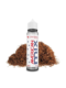 Classic American Mix 0mg 50ml - Liquideo Evolution