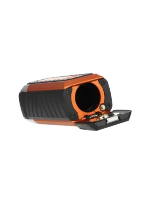 box-armour-s-vaporesso (2)