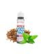 American Kiss 0mg 50ml - Liquideo Evolution