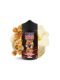 Pop Corn Toffee Caramel 200ml - Biggy Bear