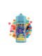 Dragispace 50ml Cosmic Candy - Secret's LAb