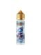 E-liquide Blue Crystal 50 ml - Vape Of Legend