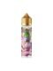 E-liquide Sweet Dragon 50 ml - Vape Of Legend