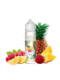 Ananas Citron Framboise 0mg 50ml - Prestige Fruits