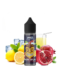 Lemon Splash Grenadine (Diabolo Grenadine) Edition 0mg 50ml - Tribal Force