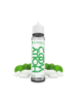 Hollywood 0mg 50ml - Liquideo Evolution