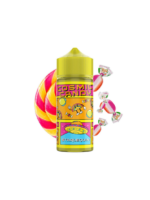 Starlequin 50ml Cosmic Candy - Secret's LAb