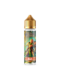 E-liquide Melon Knight 50 ml - Vape Of Legend