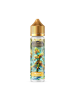 E-liquide Tropical Wave 50 ml - Vape Of Legend
