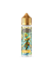 E-liquide Tropical Wave 50 ml - Vape Of Legend