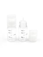 Bouteille graduée Diudiu 30ml