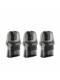 CARTOUCHE URSA NANO V2 (0.6/0.8OHM) (3PCS) - LOST VAPE