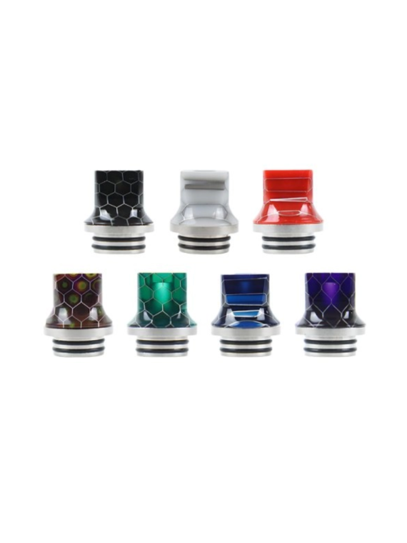Drip Tip 810 (AS281TS)