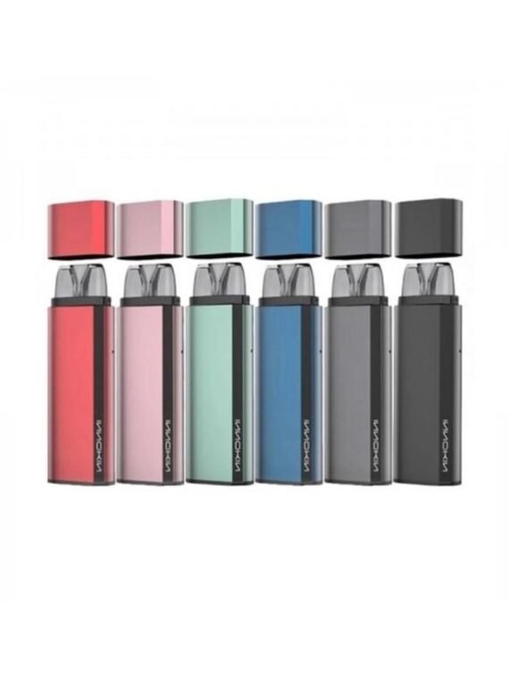 PACK KLYPSE - INNOKIN