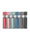 PACK KLYPSE - INNOKIN