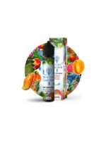 The Monkey 50ml Secret Garden - Secret's LAb