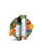 The Monkey 50ml Secret Garden - Secret's LAb