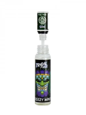 booster-de-nicotine-3070-nouvelle-version-chubby-10ml-20mg-tribal-boost-tribal-force