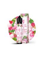 The Flamingo 50ml Secret Garden - Secret's LAb