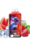 28000 Puff Falcon-X Strawberry Watermelon Ice - JNR