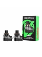 CARTOUCHES ARMOUR G SERIES DTL 5ML (2PCS) - VAPORESSO