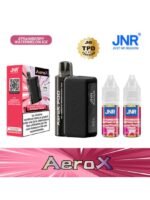 Strawberry watermelon ice 32K - JNR AEROX