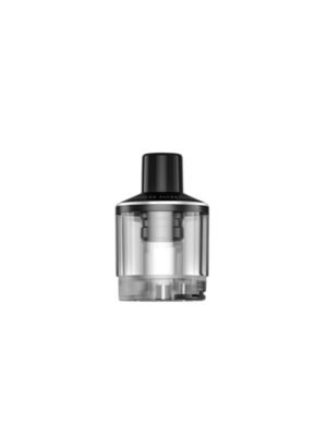CARTOUCHE UB ULTRA Black (1PCS) - LOST VAPE