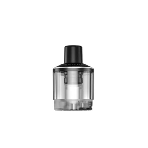 CARTOUCHE UB ULTRA Black (1PCS) - LOST VAPE