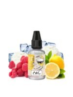 CONCENTRÉ FROSTED BOY 30ML - LES CRÉATIONS BY A&L