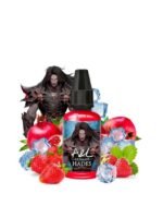 CONCENTRÉ HADES SWEET EDITION 30ML - ULTIMATE BY A&L