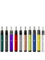 Pack Kiwi Pen - Kiwi Vapor