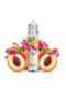 Nectarine Fruit du dragon 0mg 50ml - Le Petit Verger by Savourea
