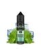 MENTHE GLACIALE 0MG 50ML - ELIQUID FRANCE