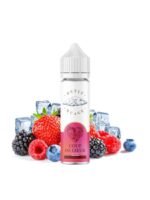 COUP DE COEUR 0MG 50ML - PETIT NUAGE