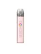 PACK POD SONDER Q2 1350MAH - GEEKVAPE Sakura Pink