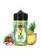 Ananas Litchi Givrés 200ml Biggy Bear
