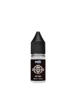 BOOSTER SEL DE NICOTINE 50/50 10ML 20MG TRIBAL BOOST - TRIBAL FORCE