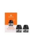 CARTOUCHES VIDES JR 5ML (2PCS) - GEEKVAPE