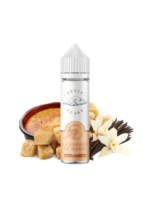 Le Dessert de Mamie 0mg 50ml - Petit Nuage