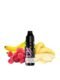 MI AMOR NIC SALT 20MG 10ML - ADALYA