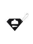 DÉCAPSULEUR SUPERMAN (1PC)