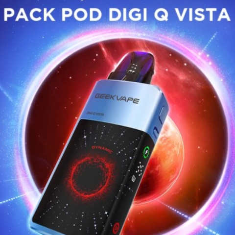 Design sans titre - 2025-07-03T143606.643