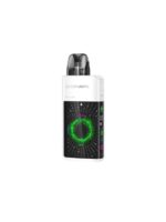 Pack Pod Digi Q Vista - Geekvape - White